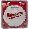 Milwaukee pílový kotúč na drevo 305 x 30 x 3.0 mm 60z ATB NEG. Milwaukee pílový kotúč na drevo 305 x 30 x 3.0 mm 60z ATB NEG.
