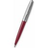 PARKER 1502/6223498 Guľôčkové pero PARKER 1502/6223498 Guľôčkové pero