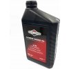 Briggs & Stratton SAE 30 2 l Briggs & Stratton SAE 30 2 l
