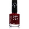 Rimmel London Super Gel by Kate 043 Venus 12 ml