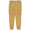 Alpha Industries nohavice pánske SPY Pant khaki Farba: hnedá, piesková, Veľkosť: 34 Alpha Industries nohavice pánske SPY Pant khaki Farba: hnedá, piesková, Veľkosť: 34
