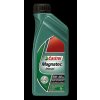 Castrol Magnatec Diesel 5W-40 DPF 1 l Castrol Magnatec Diesel 5W-40 DPF 1 l