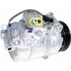 Kompresor klimatizácie Delphi TSP0159958 Kompresor klimatizácie Delphi TSP0159958