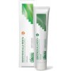 Argital se šalvějí a zeleným jílem 75 ml Argital se šalvějí a zeleným jílem 75 ml