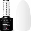 Claresa Gél lak Celebration 1 5 g Claresa Gél lak Celebration 1 5 g