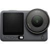 DJI Osmo Action 6 Adventure Combo CP.OS.00000506.03 DJI Osmo Action 6 Adventure Combo CP.OS.00000506.03