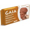 MFP Paper modelovací hmota GAIA 500g terracotta MFP Paper modelovací hmota GAIA 500g terracotta