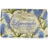 Nesti Dante prírodné mydlo Lavanda Blu del Mediterraneo 150 g