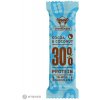 Chimpanzee PROTEIN BAR 30% proteínová tyčinka, 50 g, cocoa coconut Chimpanzee PROTEIN BAR 30% proteínová tyčinka, 50 g, cocoa coconut
