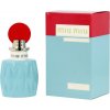 Miu Miu Miu Miu Parfumovaná voda pre ženy 50 ml Miu Miu Miu Miu Parfumovaná voda pre ženy 50 ml