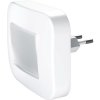 Osram 4099854532191 Osram 4099854532191