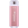Transcend ESD300P 512GB, TS512GESD300P Transcend ESD300P 512GB, TS512GESD300P