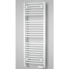 Radiator Isan Grenada Antea 1135/450 biely DGRR11350450 Radiator Isan Grenada Antea 1135/450 biely DGRR11350450