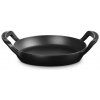 Le creuset BBQ panvica na gril Le creuset BBQ panvica na gril