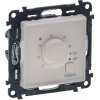 Legrand 752234 VALENA LIFE Legrand 752234 VALENA LIFE