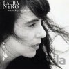 Laura Nyro Walk the dog & Light the light 1 LP Laura Nyro Walk the dog & Light the light 1 LP