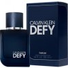 Calvin Klein Defy Parfum parfum pánsky 100 ml tester