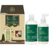 Darčeková sada pre objem vlasov Paul Mitchell Tea Tree Lemon Sage Duo Darčeková sada pre objem vlasov Paul Mitchell Tea Tree Lemon Sage Duo