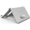 Stojan na monitor HIKVISION DS-KABH6320-T Stojan na monitor HIKVISION DS-KABH6320-T