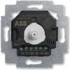 ABB 1032-0-0498 ABB 1032-0-0498