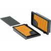 HIFI FILTER vzduchový filter SA 12085 HIFI FILTER vzduchový filter SA 12085