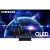 Samsung Series 9 QE48S90DAE, 109,2 cm (43 Samsung Series 9 QE48S90DAE, 109,2 cm (43
