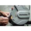 Metabo 604210000