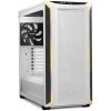 Be quiet! skříň SHADOW BASE 800DX / ARGB / 3x140mm fan / USB-C / 2xUSB 3.0 / tvrzené sklo / bílá (BGW62) Be quiet! skříň SHADOW BASE 800DX / ARGB / 3x140mm fan / USB-C / 2xUSB 3.0 / tvrzené sklo / bílá (BGW62)