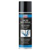 LIQUI MOLY 23146 Klzný lak LM 203 s MoS2 300ml LIQUI MOLY 23146 Klzný lak LM 203 s MoS2 300ml