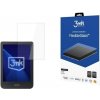 3mk hybridní sklo FlexibleGlass pro Kobo Clara Colour 6
