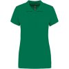 Kariban Polokošile Kariban K255, krátký rukáv, dámská COT20K25552013-kelly green 3XL Zelená kelly Kariban Polokošile Kariban K255, krátký rukáv, dámská COT20K25552013-kelly green 3XL Zelená kelly