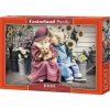 Castorland First Love 1000 pcs Puzzle 1000 kusov Deti (352429) Castorland First Love 1000 pcs Puzzle 1000 kusov Deti (352429)