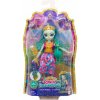 Bábika Enchantimals Mattel GYJ14 20 cm Bábika Enchantimals Mattel GYJ14 20 cm
