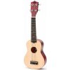 Woody Woody Ukulele OLP102191714 Woody Woody Ukulele OLP102191714
