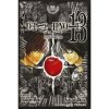 Viz Media Death Note 13 How to Read Viz Media Death Note 13 How to Read