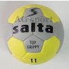 Salta Top Grippy 1,2,3