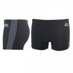 Slazenger Swimming Shorts Mens