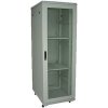 Datacom 19'' rack stoj. 42U/800x1000 Rozoberateľný 72625 Datacom 19'' rack stoj. 42U/800x1000 Rozoberateľný 72625