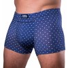 Boxerky DAKY Bos 2 / XXL Boxerky DAKY Bos 2 / XXL