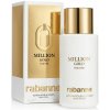 Rabanne - Million Gold For Her For Her Body lotion 200 ml