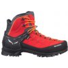 Salewa RAPACE GTX BOOT M bergrot holland UK 7,5 boty Salewa RAPACE GTX BOOT M bergrot holland UK 7,5 boty