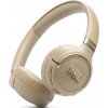 JBL Tune 680NC Beige JBL Tune 680NC Beige