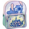 Cerdá Cerdá Detský batoh Stitch Cerdá Cerdá Detský batoh Stitch