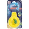 Finish Freshener Lemon & Lime Osviežovač do umývačky riadu 4 ml Finish Freshener Lemon & Lime Osviežovač do umývačky riadu 4 ml