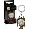 Funko Diablo IV Treasure Goblin Funko Diablo IV Treasure Goblin