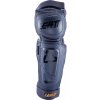 Leatt chrániče kolien Knee & Shin Guard 3.0 EXT Zvoľte Variant: XXL Leatt chrániče kolien Knee & Shin Guard 3.0 EXT Zvoľte Variant: XXL