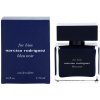 Narciso Rodriguez For Him Bleu Noir M EDT 50ml Narciso Rodriguez For Him Bleu Noir M EDT 50ml