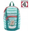 Step by Step KIGA MINI, Dog Lucky - STEP BY STEP 138885 Step by Step KIGA MINI, Dog Lucky - STEP BY STEP 138885