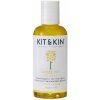 Kit & Kin Olej na telo 100ml Kit & Kin Olej na telo 100ml