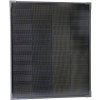 VNT electronics s.r.o. Solárny panel s výkonom 40 W pre elektrické oplotenie VNT electronics s.r.o. Solárny panel s výkonom 40 W pre elektrické oplotenie